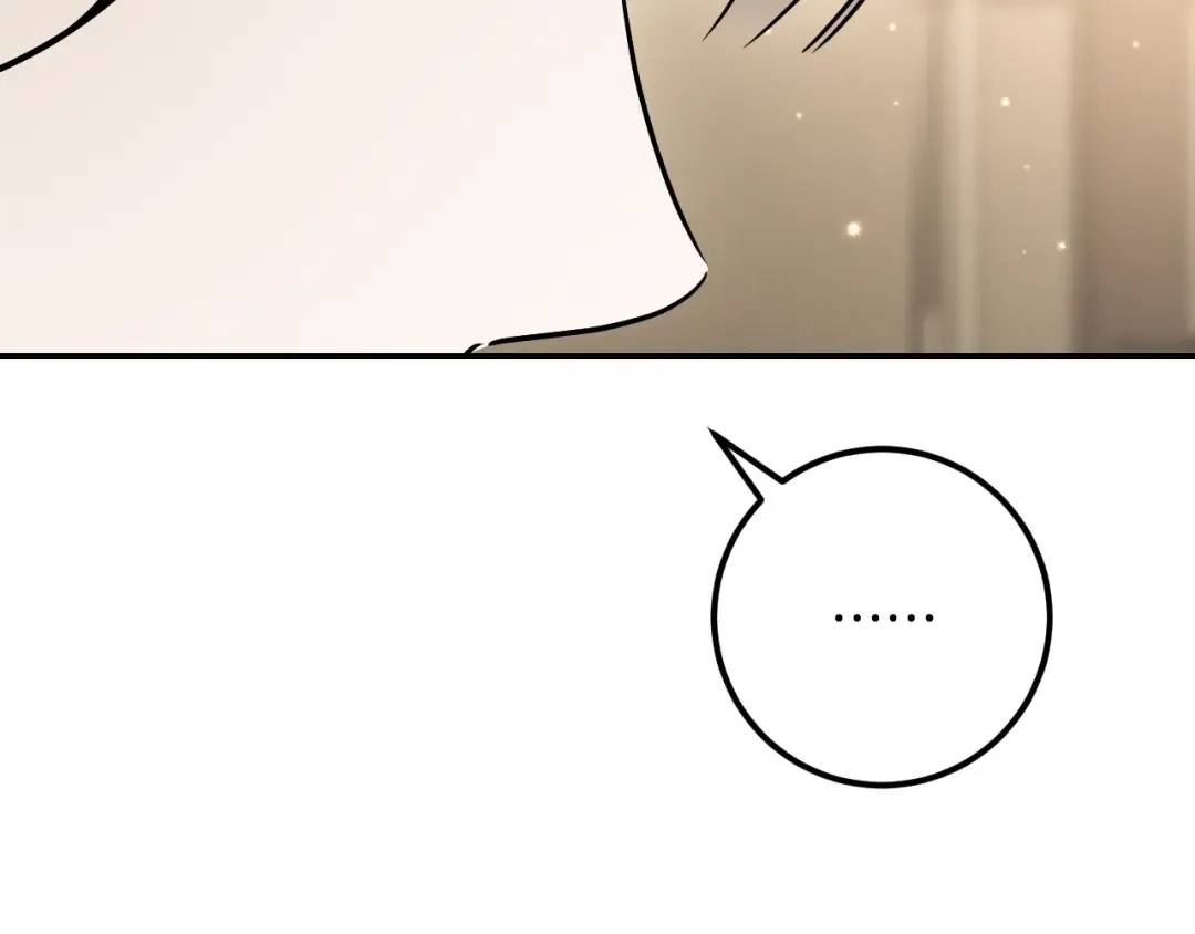 第34话 被划伤的手指 第155页