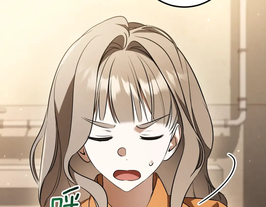 第34话 被划伤的手指 第188页