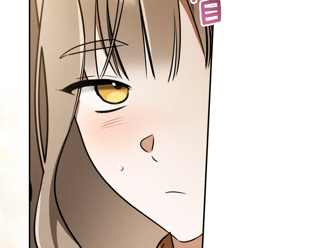 第34话 被划伤的手指 第191页