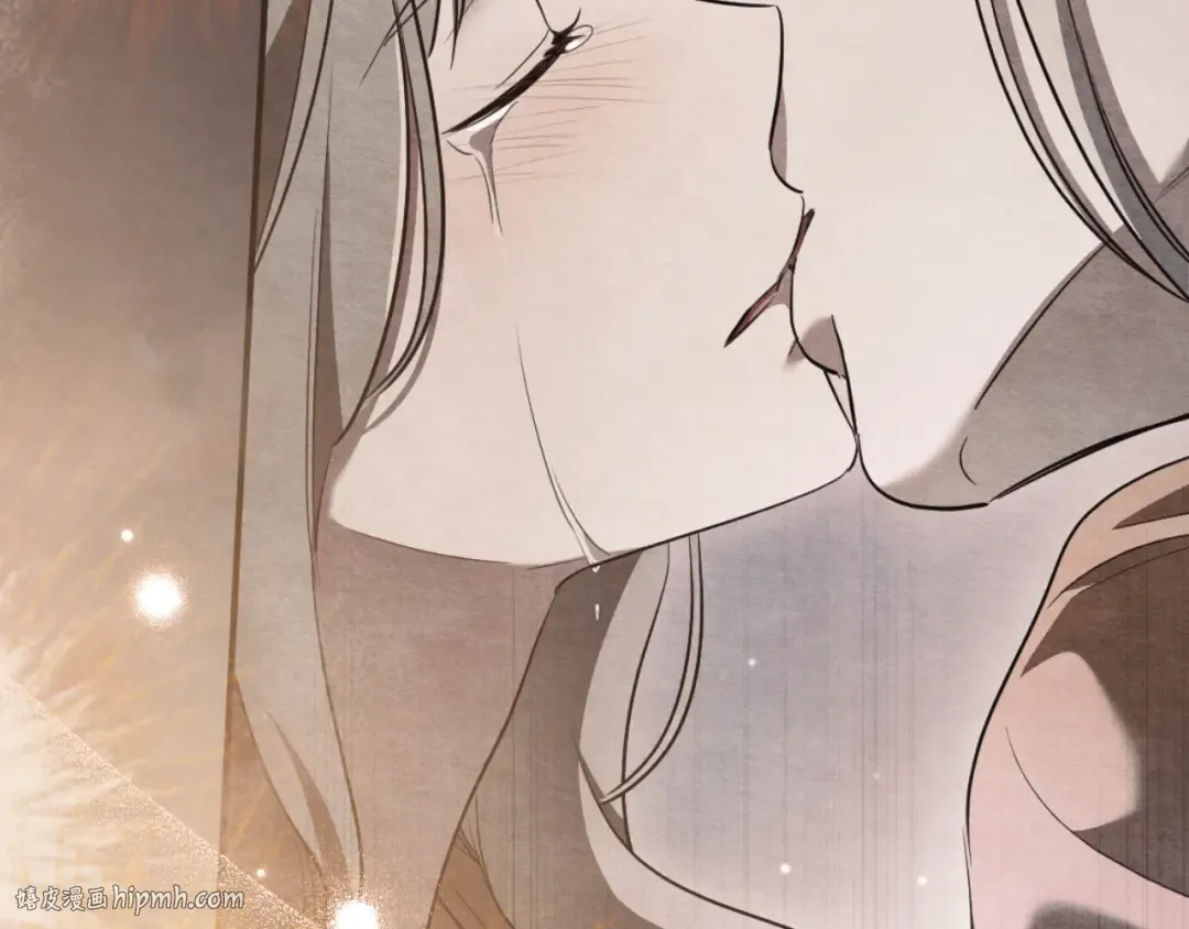 第34话 被划伤的手指 第208页