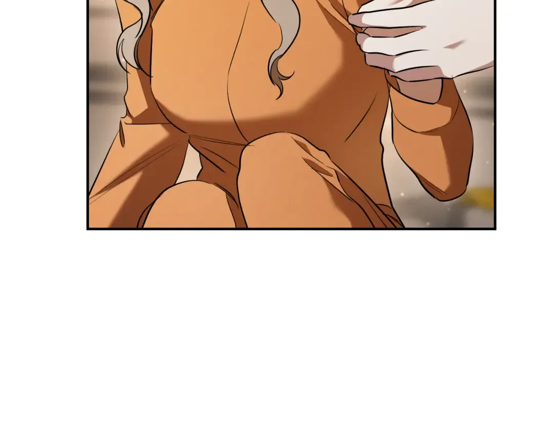 第34话 被划伤的手指 第220页
