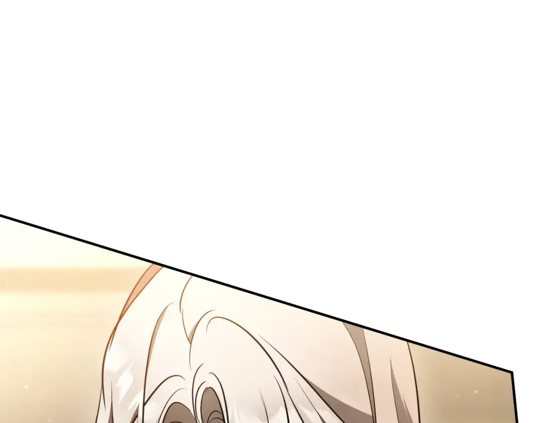 第34话 被划伤的手指 第226页