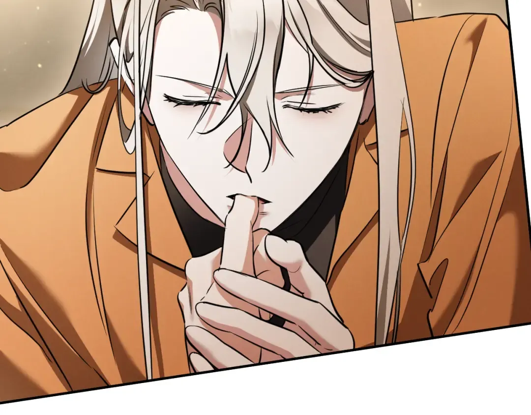 第34话 被划伤的手指 第227页