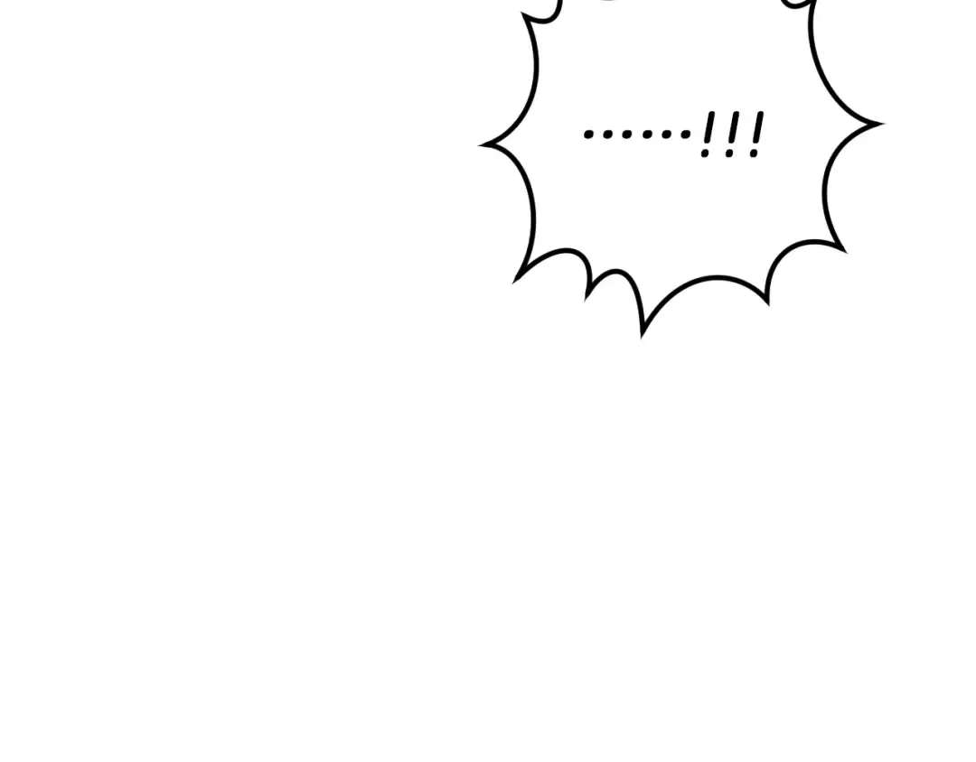 第34话 被划伤的手指 第230页