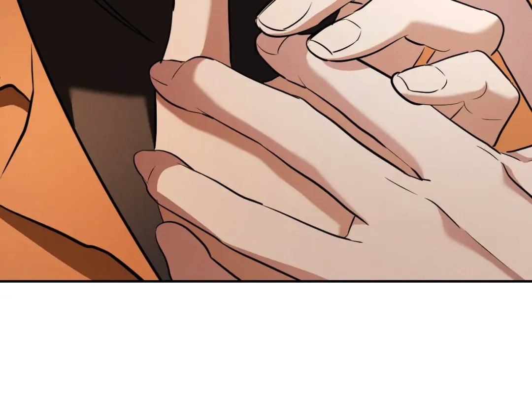 第34话 被划伤的手指 第233页