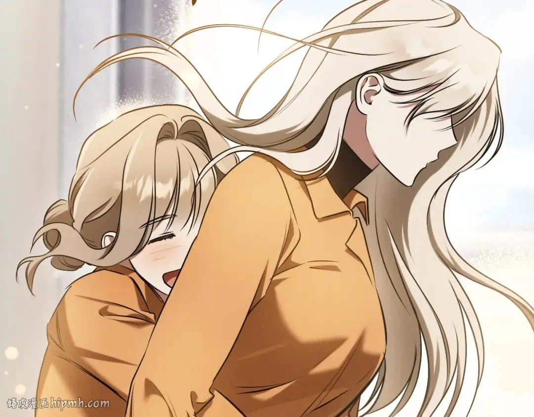 第34话 被划伤的手指 第240页