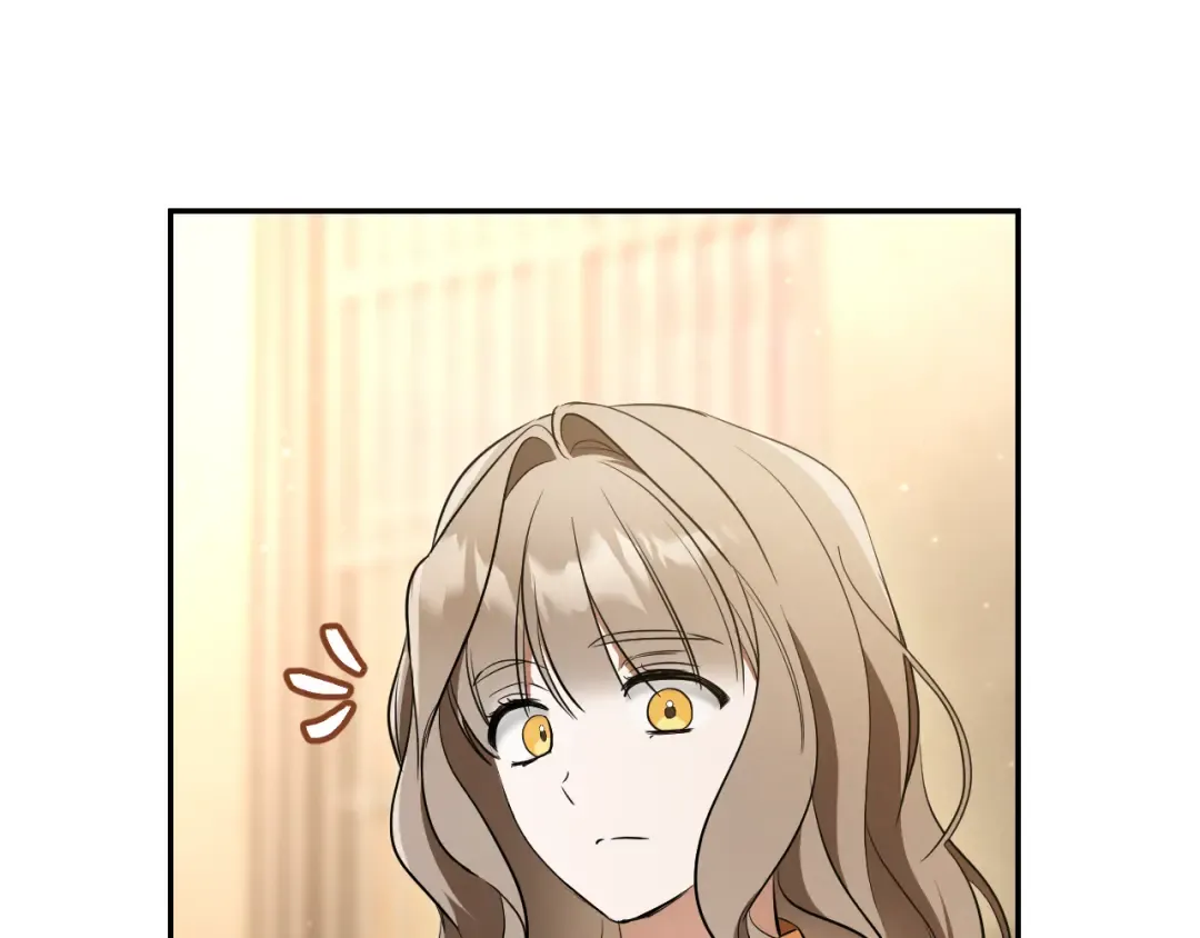 第35话 亚伦·亨利亚德 第22页