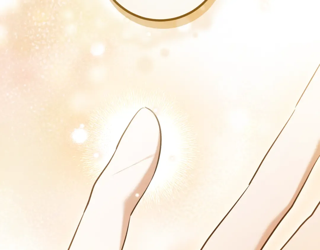 第35话 亚伦·亨利亚德 第26页