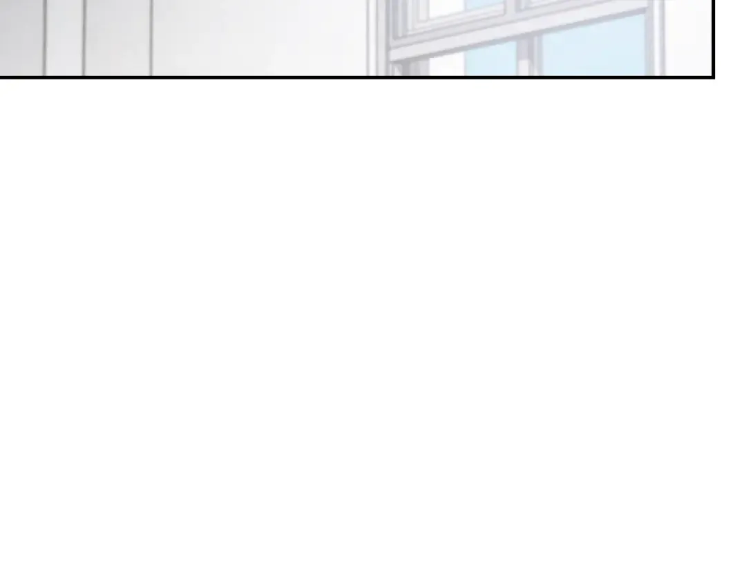 第35话 亚伦·亨利亚德 第33页