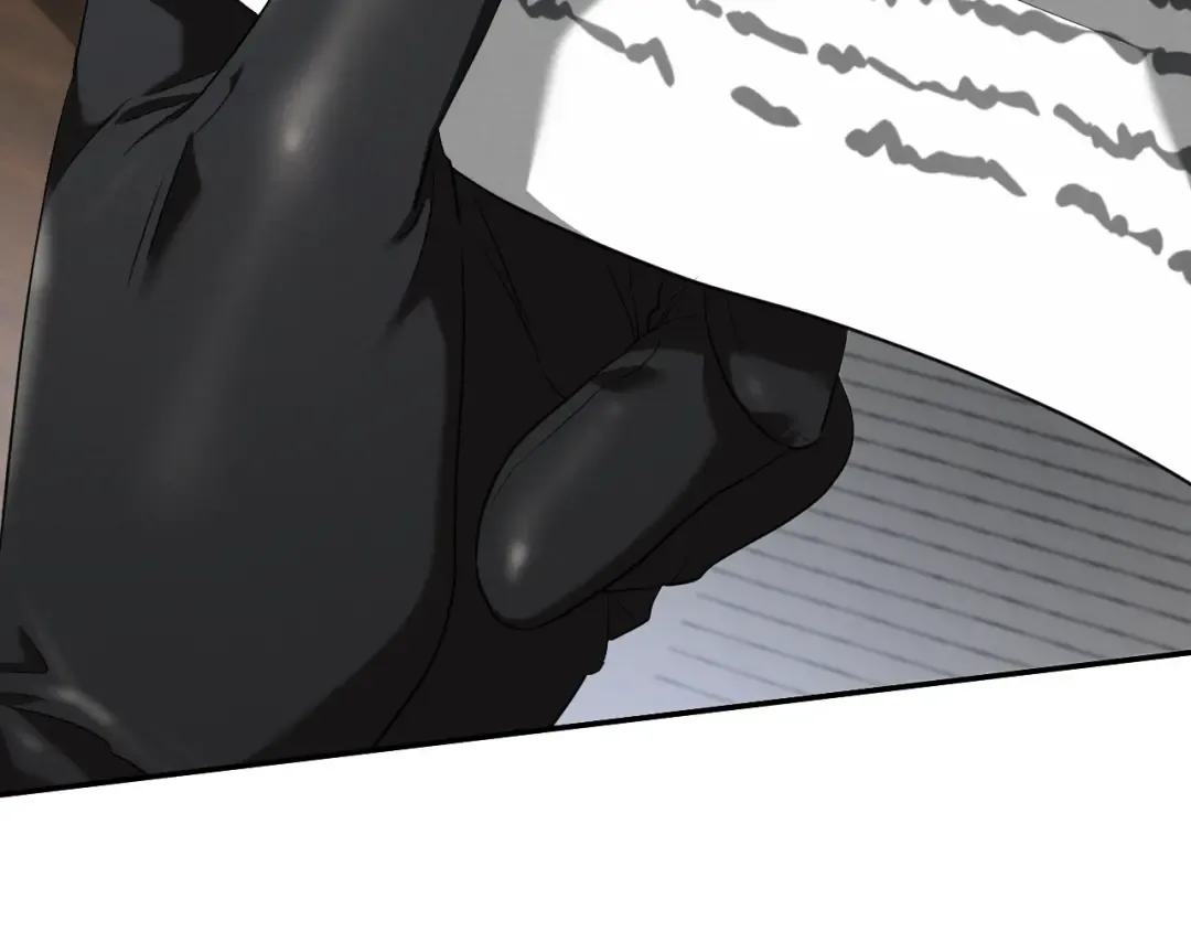 第35话 亚伦·亨利亚德 第38页