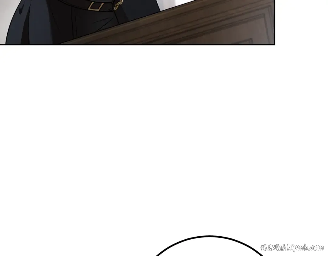 第35话 亚伦·亨利亚德 第56页