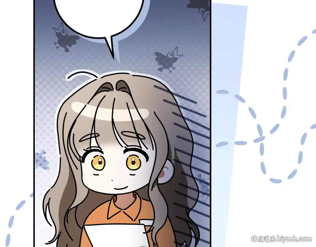 第35话 亚伦·亨利亚德 第64页