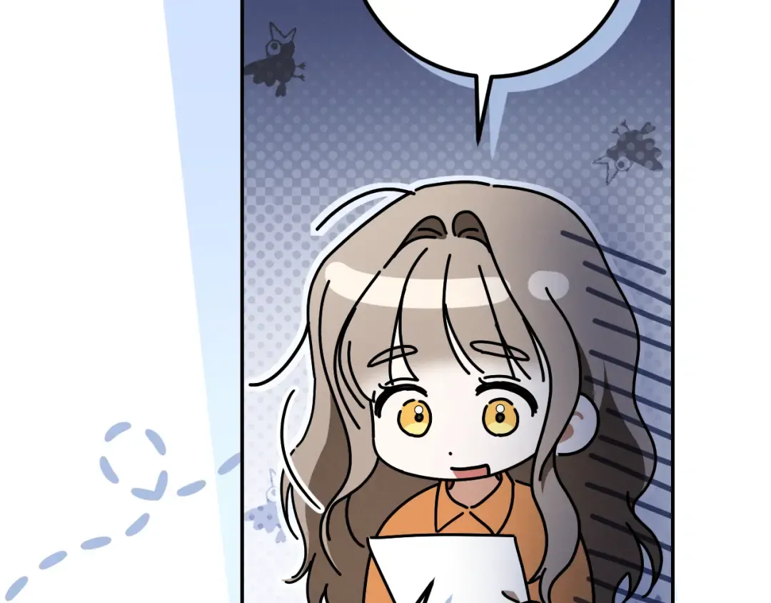 第35话 亚伦·亨利亚德 第66页