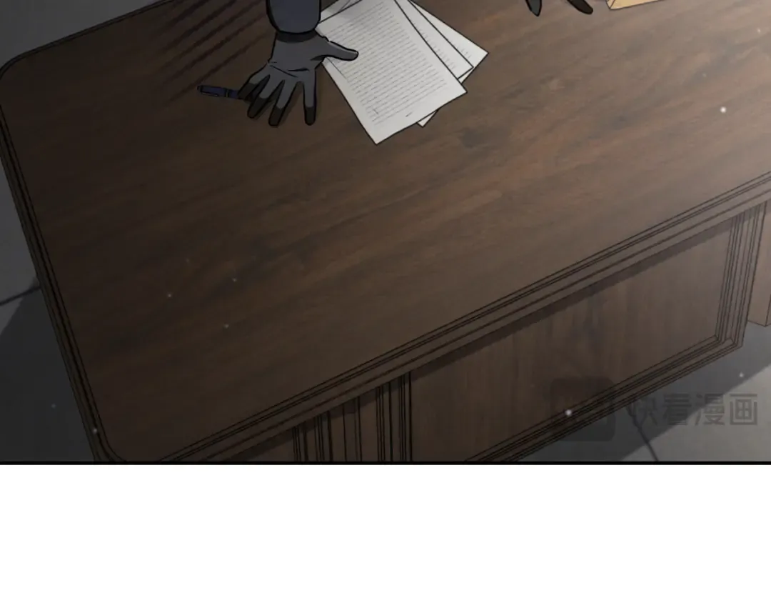第35话 亚伦·亨利亚德 第78页