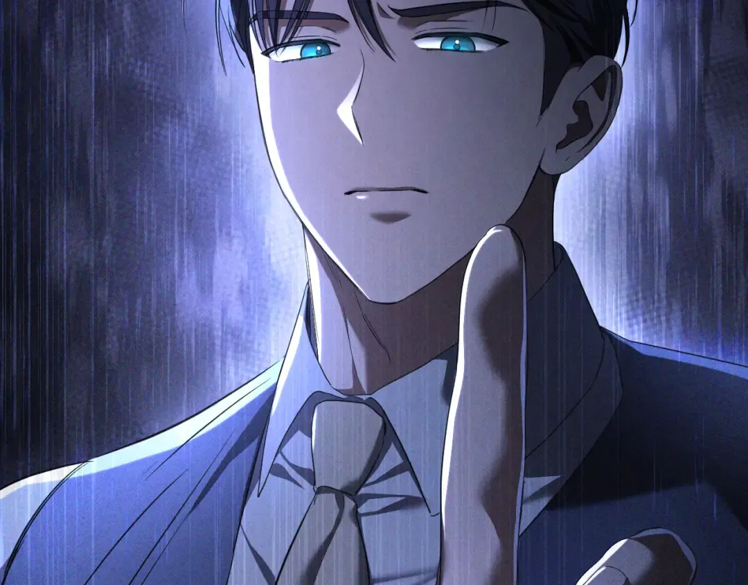 第35话 亚伦·亨利亚德 第87页