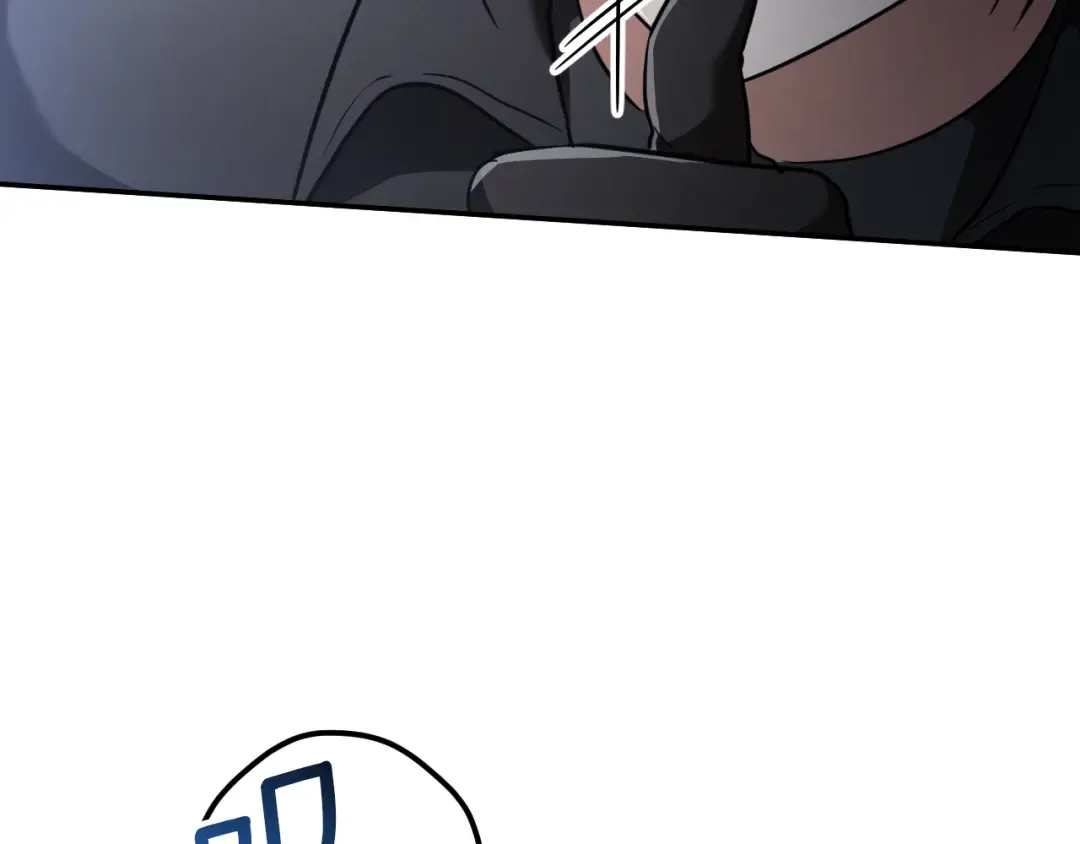 第35话 亚伦·亨利亚德 第93页