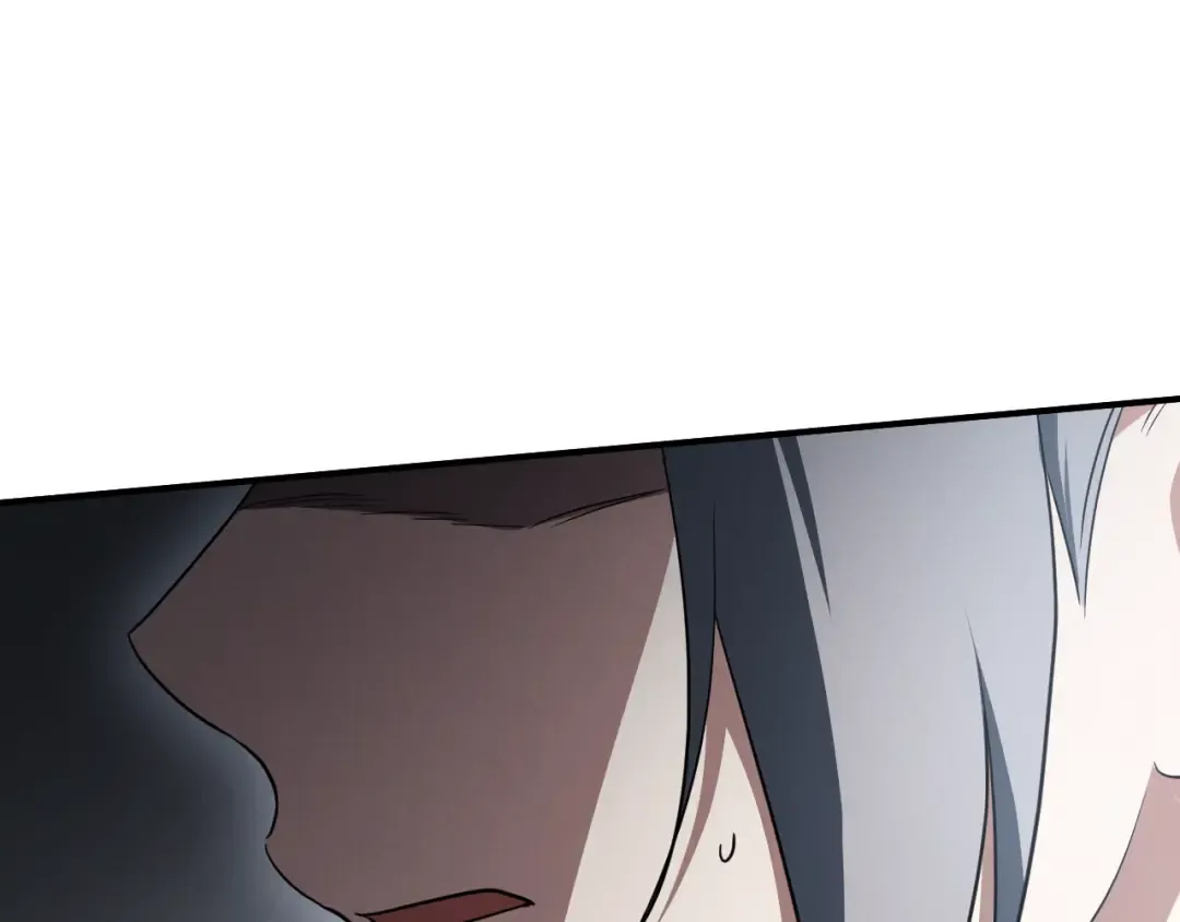第35话 亚伦·亨利亚德 第114页