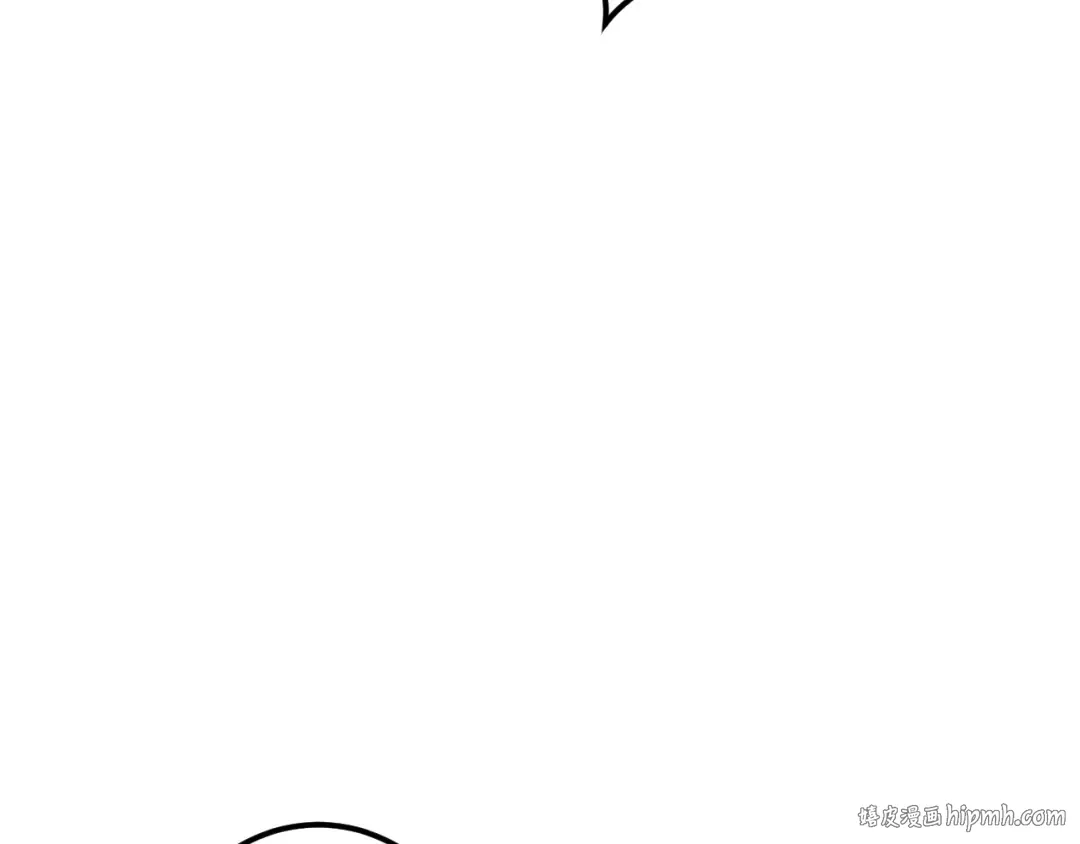 第35话 亚伦·亨利亚德 第120页