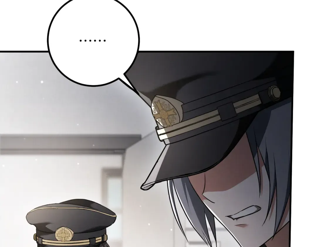 第35话 亚伦·亨利亚德 第121页