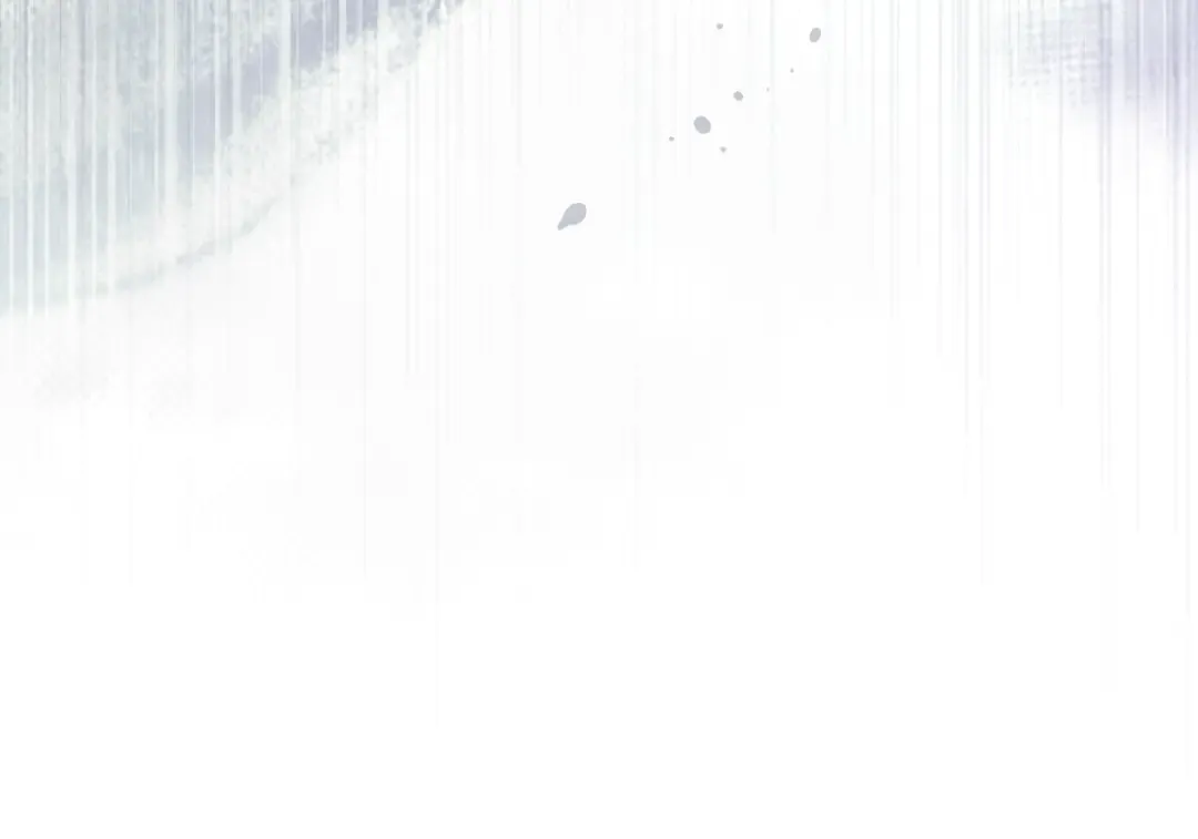 第35话 亚伦·亨利亚德 第130页