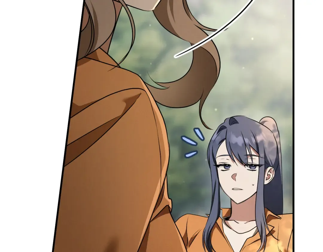 第35话 亚伦·亨利亚德 第161页