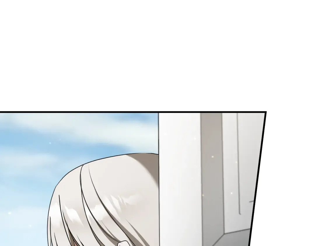 第35话 亚伦·亨利亚德 第163页