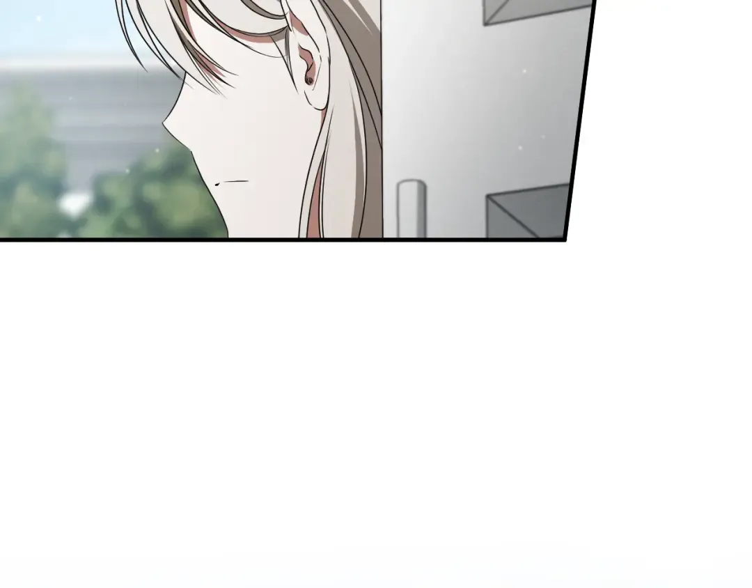 第35话 亚伦·亨利亚德 第164页