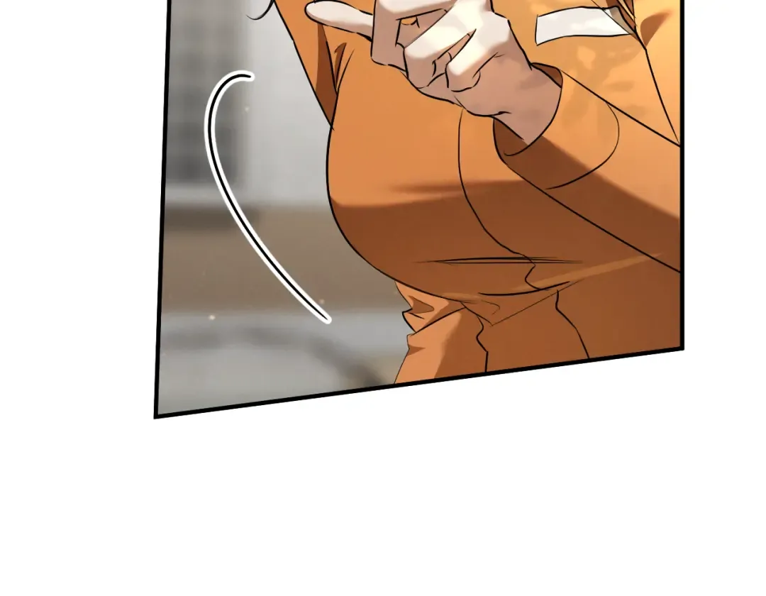 第35话 亚伦·亨利亚德 第172页