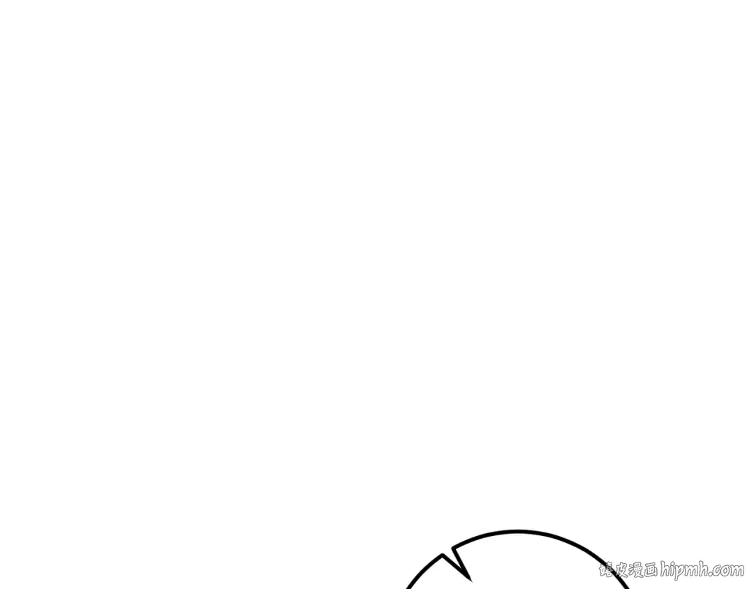 第35话 亚伦·亨利亚德 第176页