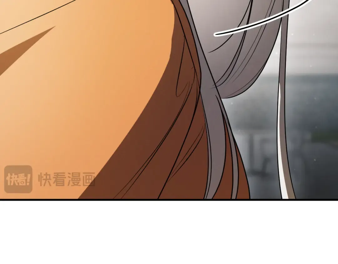 第35话 亚伦·亨利亚德 第189页