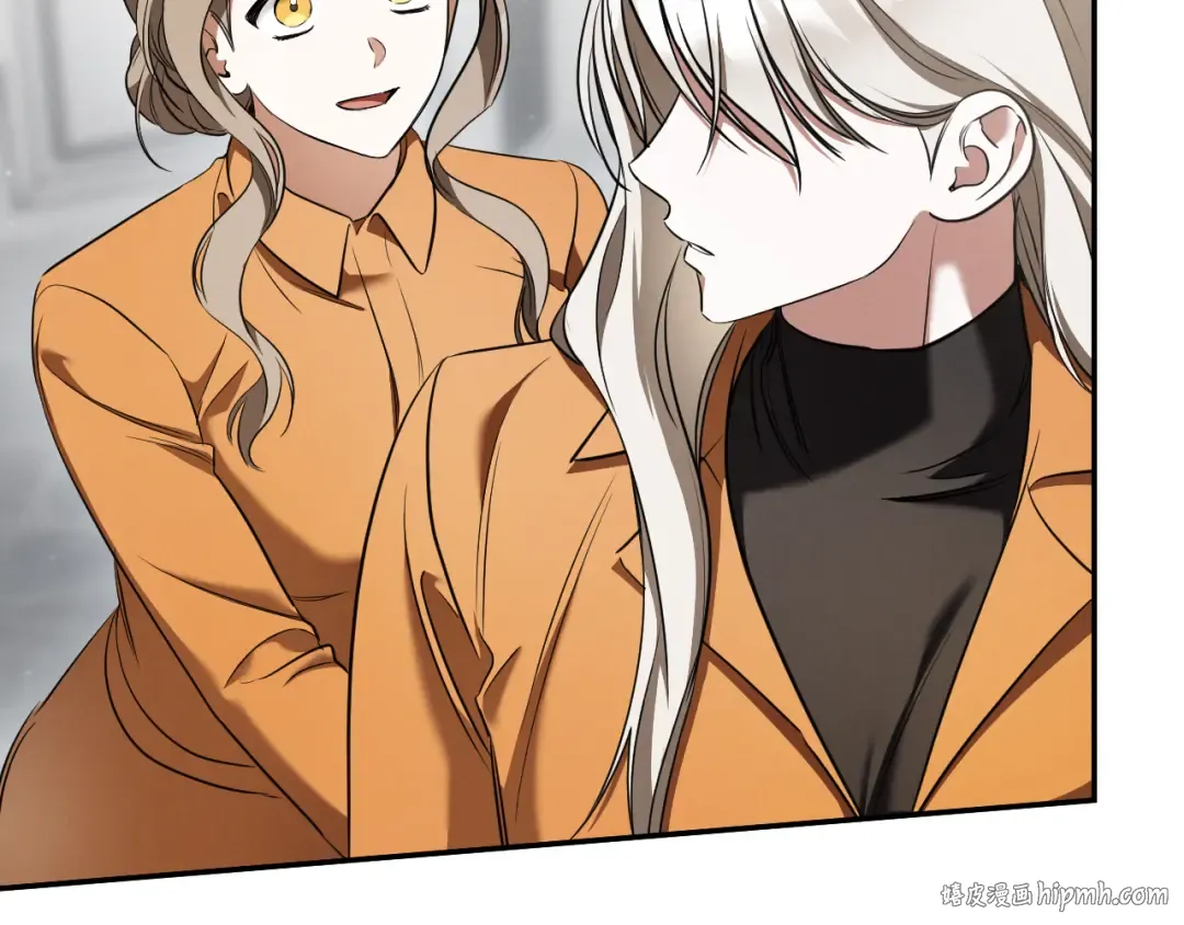 第35话 亚伦·亨利亚德 第192页