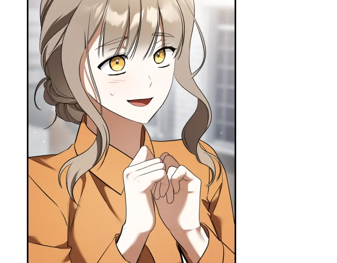 第35话 亚伦·亨利亚德 第202页