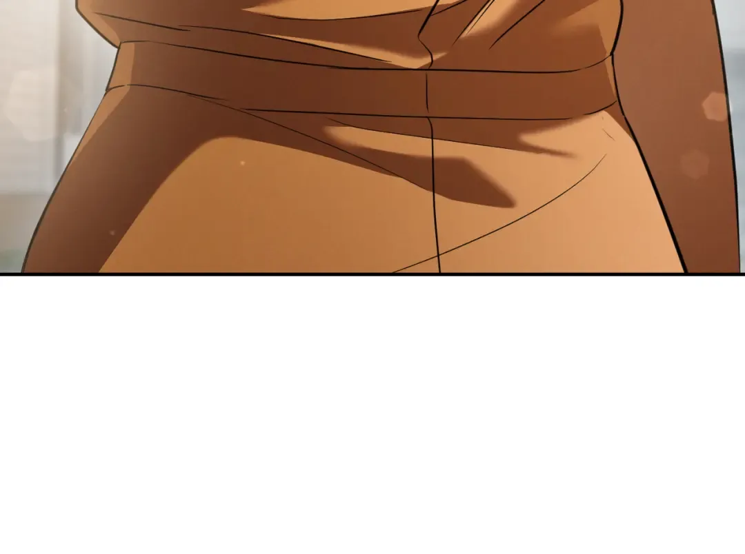 第35话 亚伦·亨利亚德 第219页
