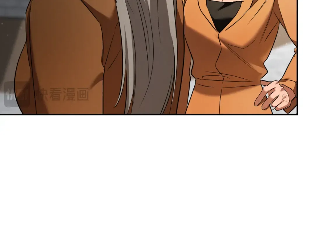 第35话 亚伦·亨利亚德 第221页