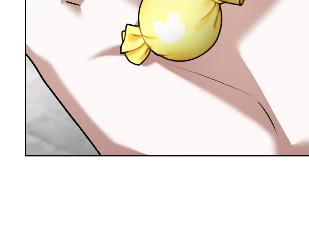 第35话 亚伦·亨利亚德 第227页