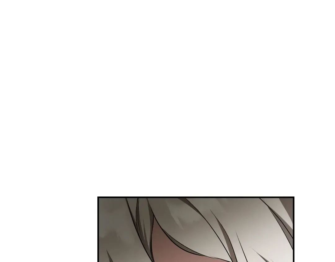 第35话 亚伦·亨利亚德 第228页