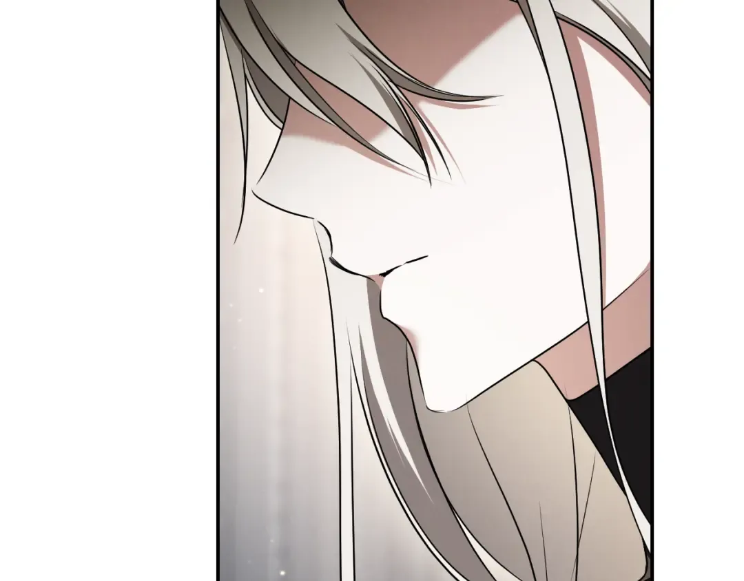 第35话 亚伦·亨利亚德 第229页