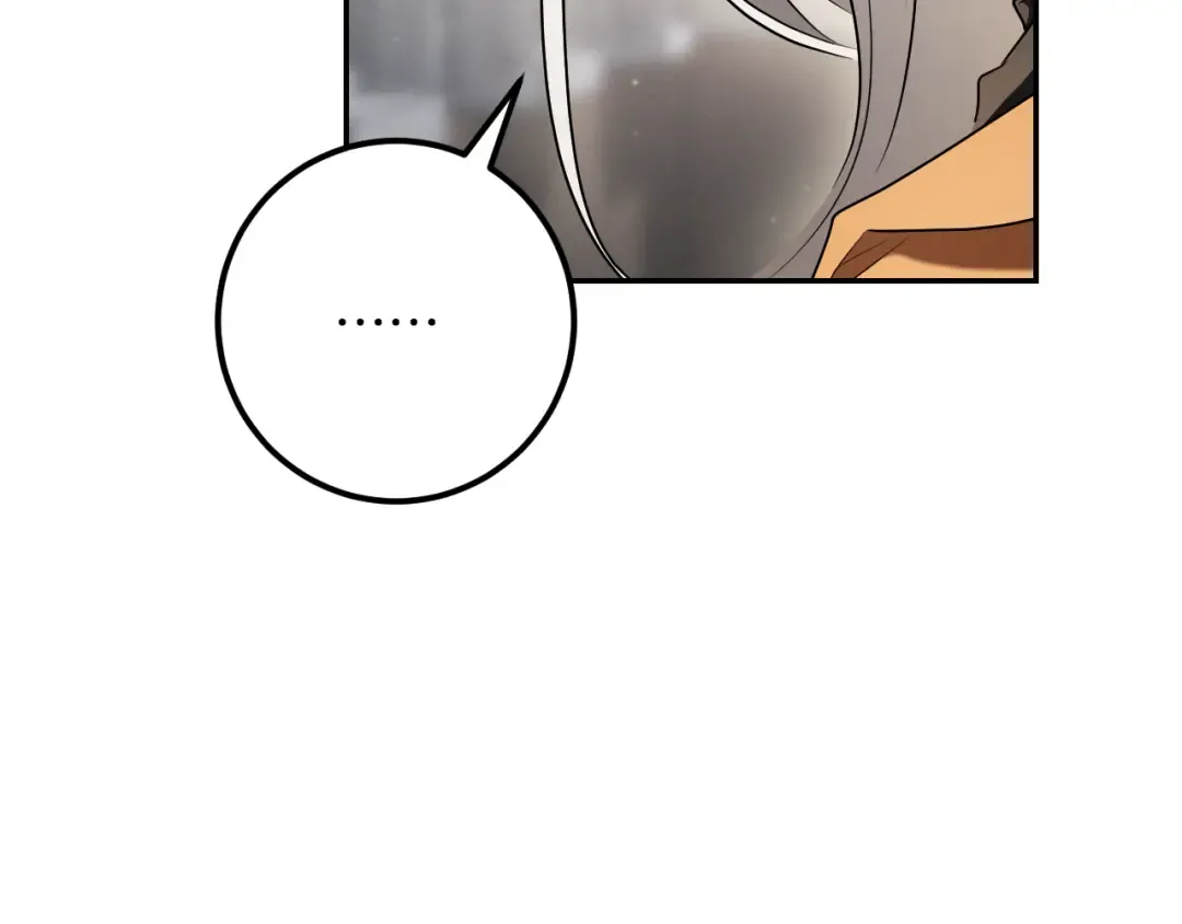 第35话 亚伦·亨利亚德 第230页