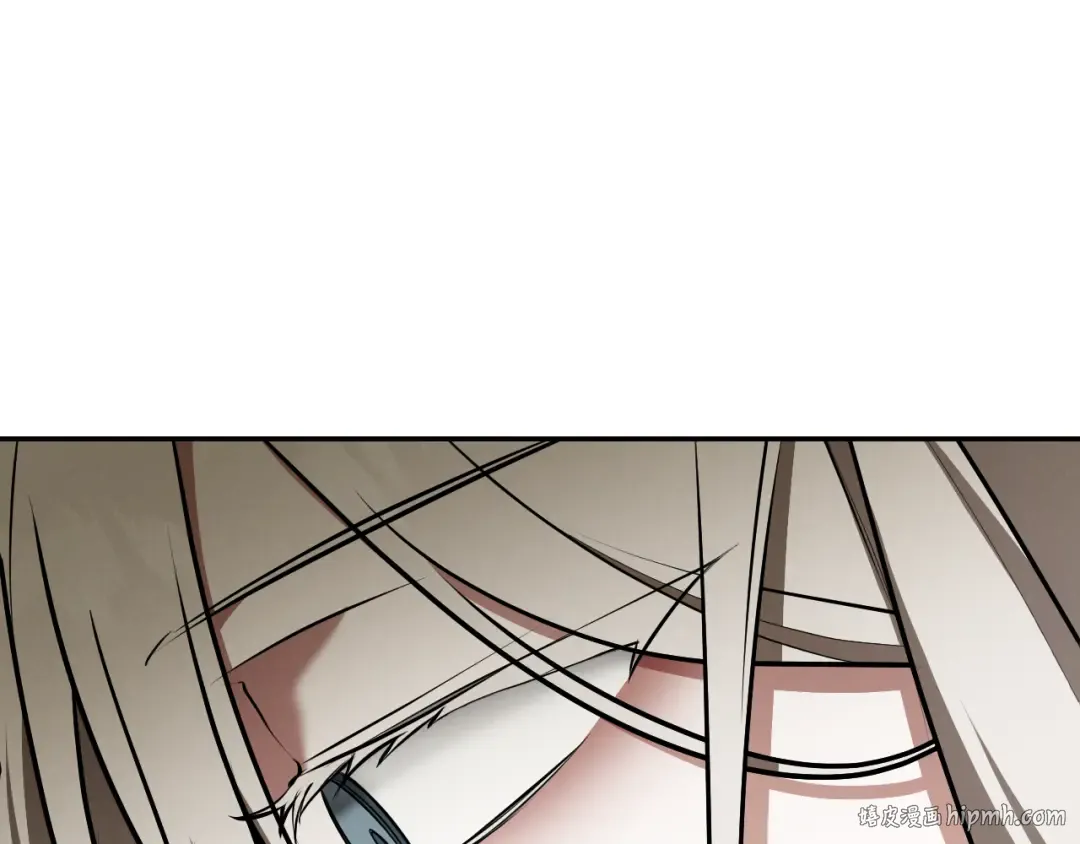 第35话 亚伦·亨利亚德 第232页