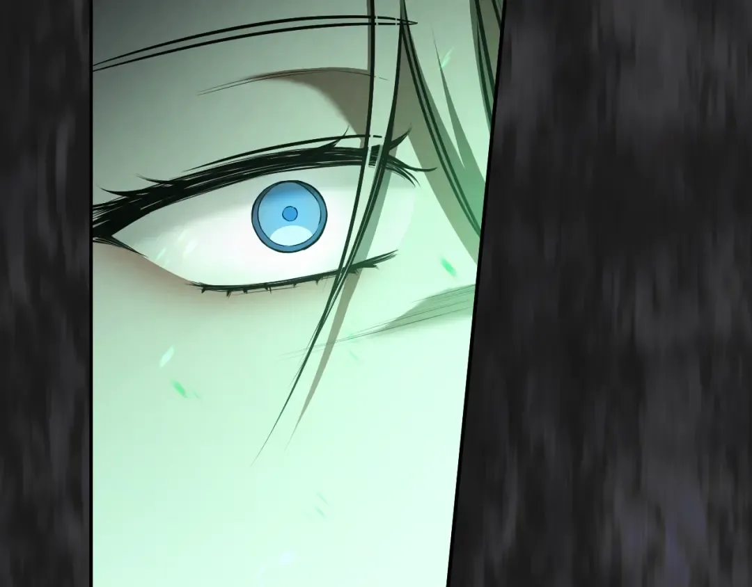 第35话 亚伦·亨利亚德 第247页