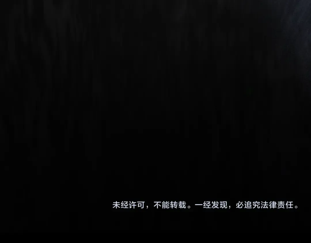 第35话 亚伦·亨利亚德 第266页