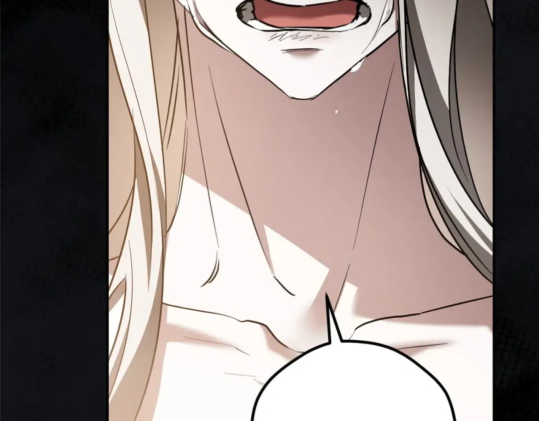 第35话 亚伦·亨利亚德 第279页