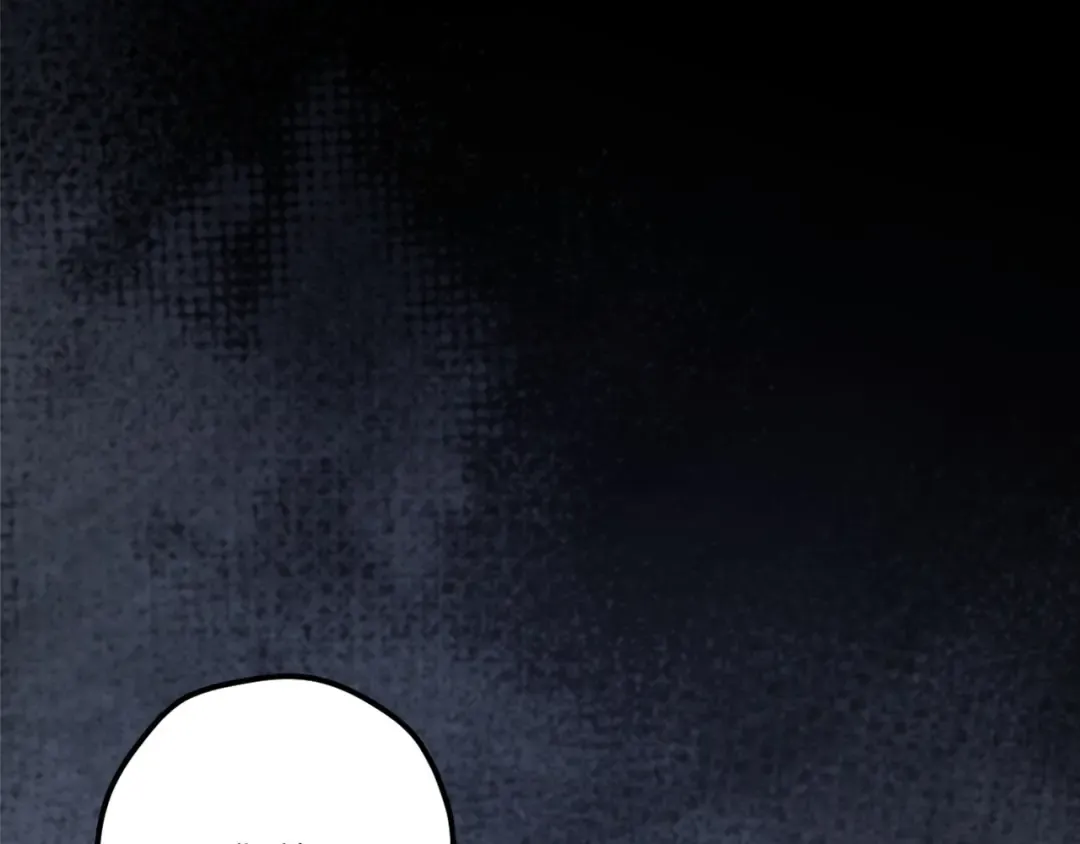 第35话 亚伦·亨利亚德 第281页