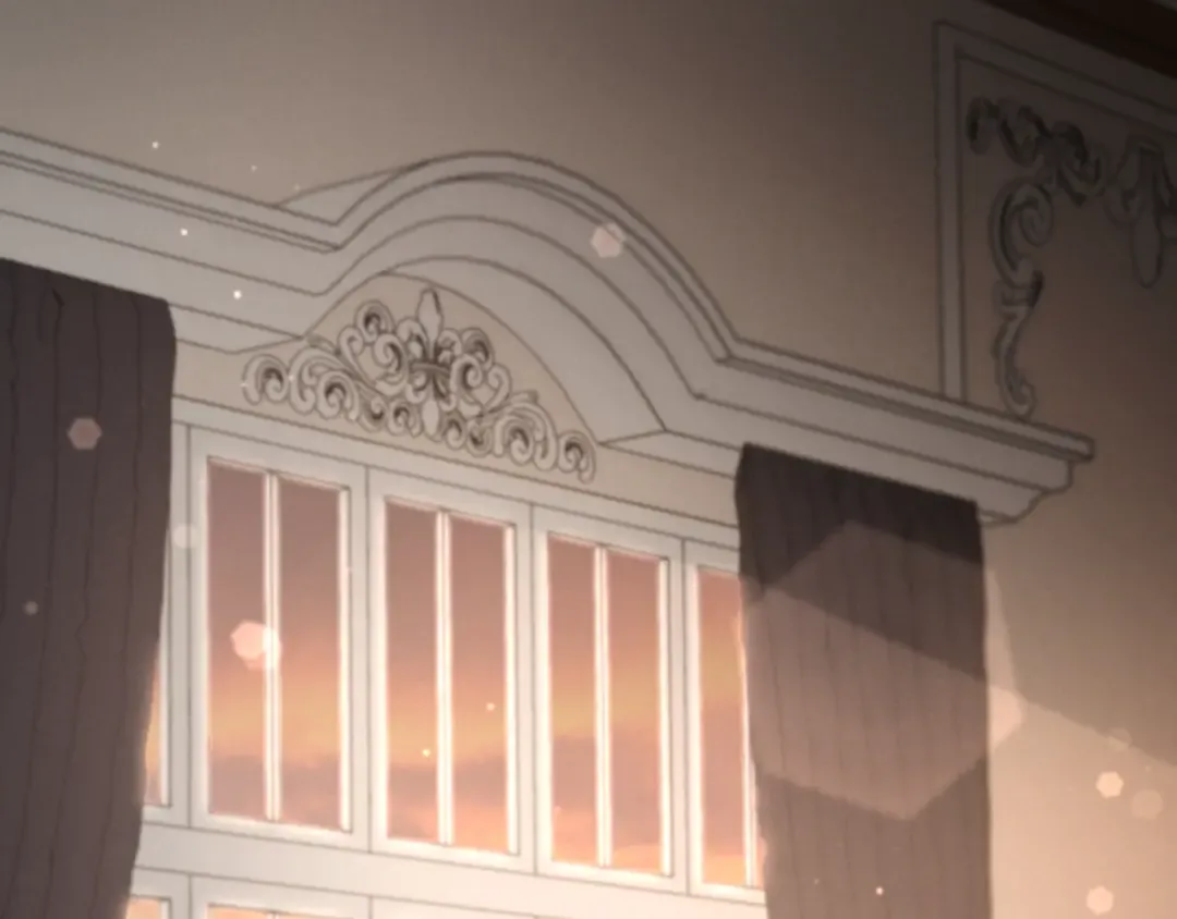 第36话 遣返回国 第2页
