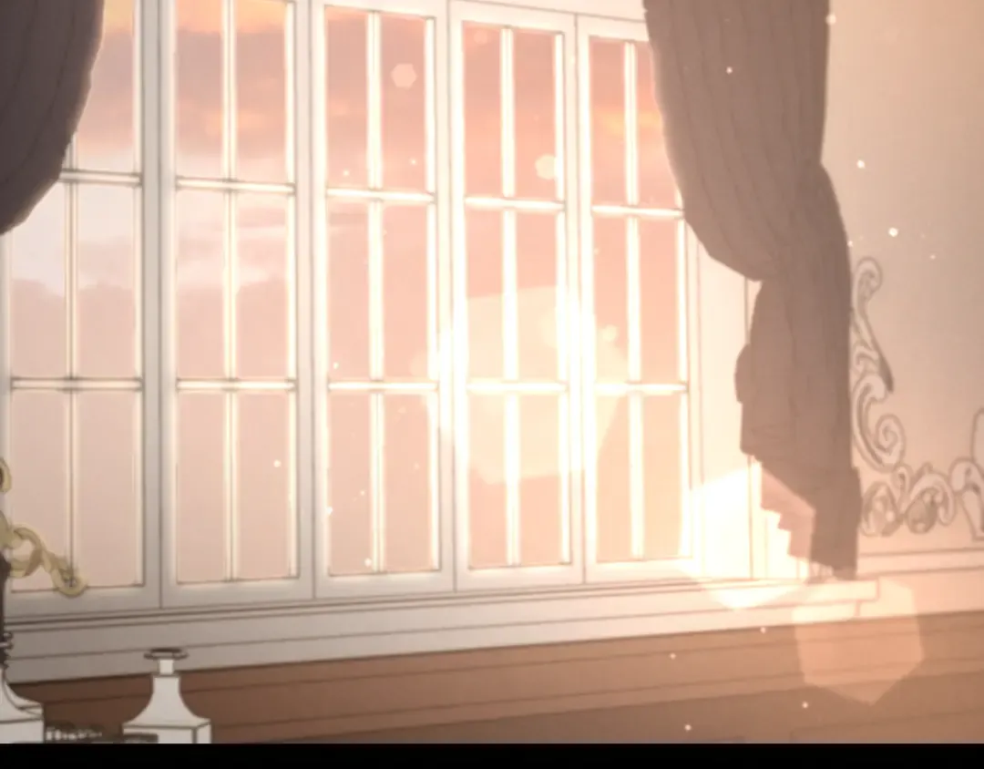 第36话 遣返回国 第3页