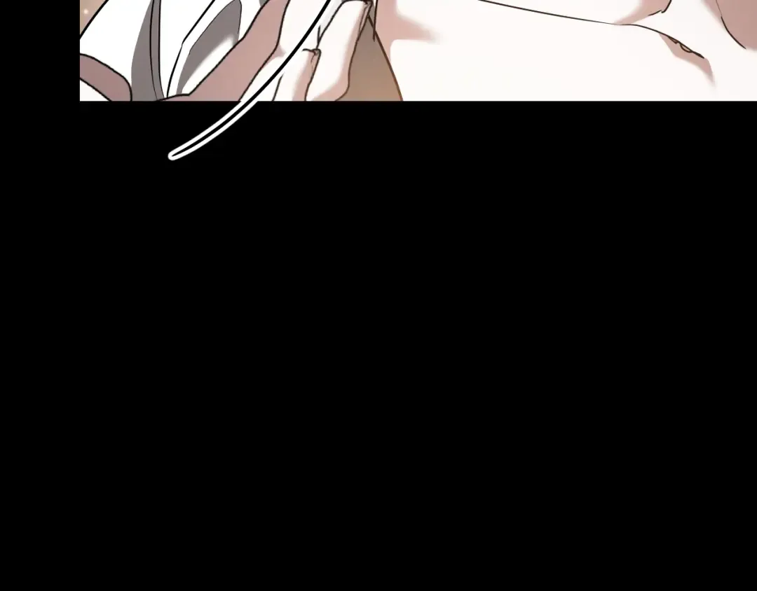 第36话 遣返回国 第7页