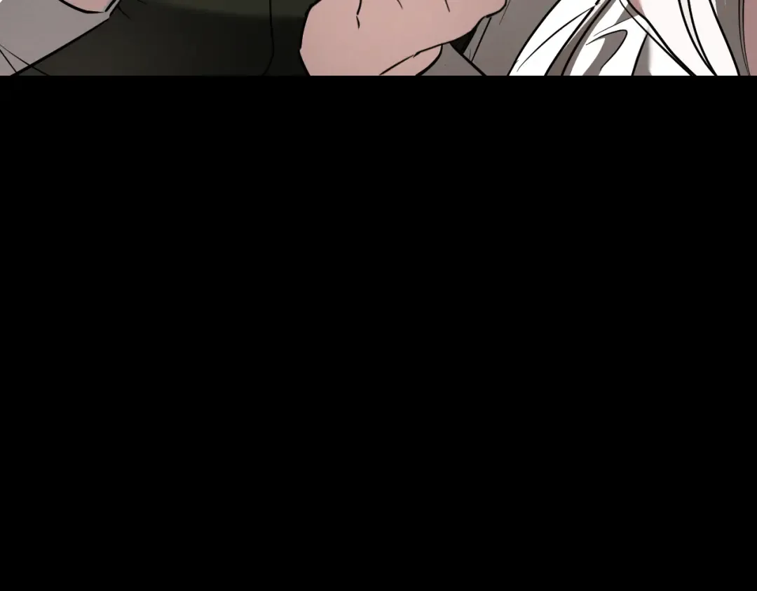 第36话 遣返回国 第10页