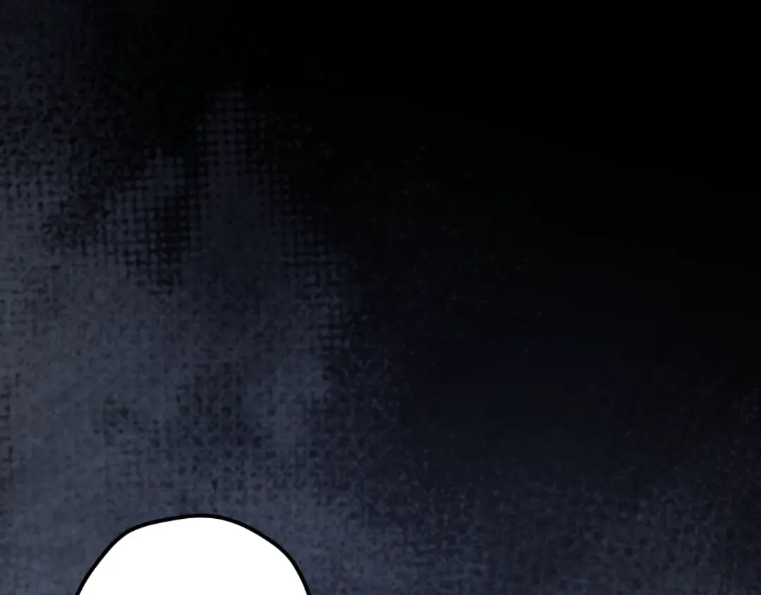 第36话 遣返回国 第25页