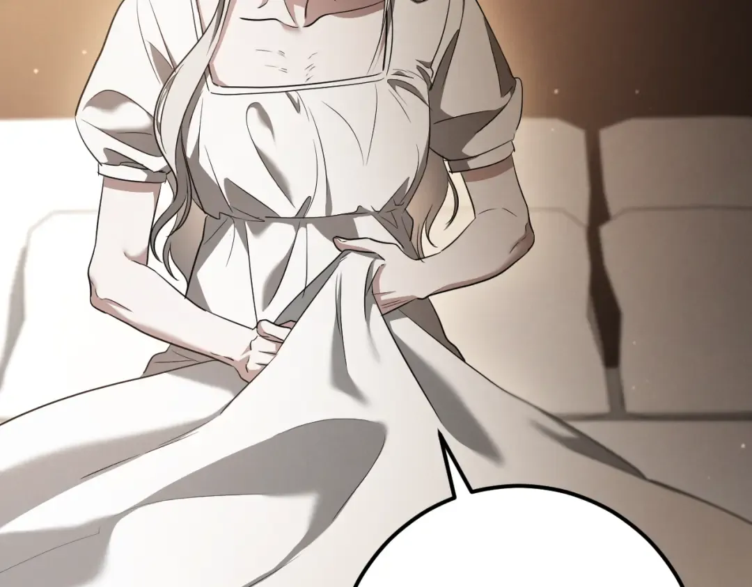 第36话 遣返回国 第39页