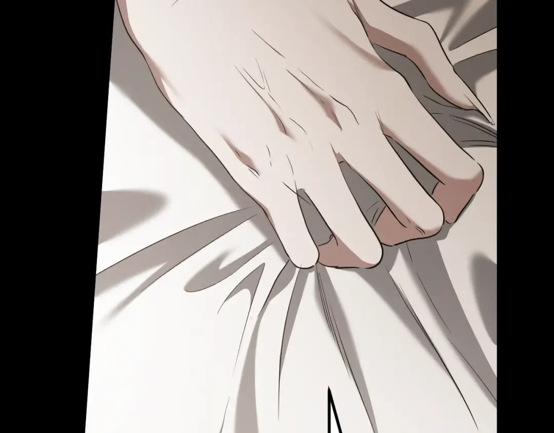 第36话 遣返回国 第45页